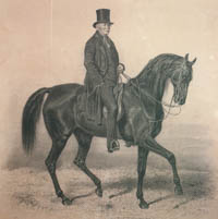 Franz Xaver Krenkl
