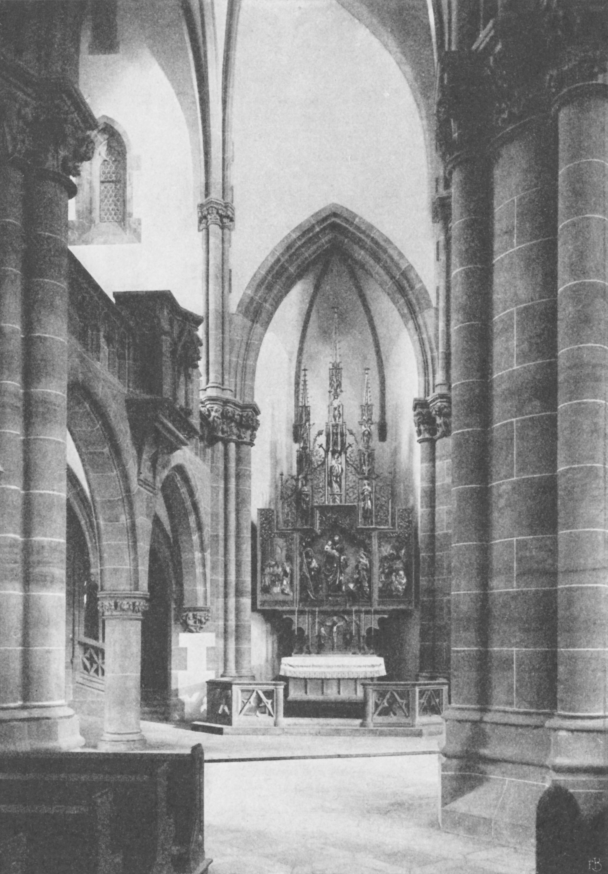 St. Paul
