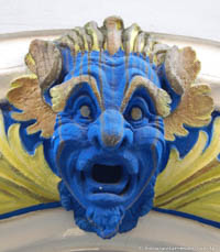 Jugendstil