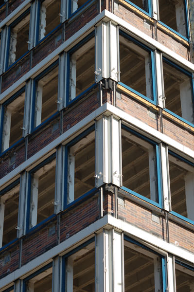 Agfa-Hochhaus