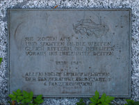 xxx – Foto aus München