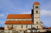 Altenstadt – Foto aus München