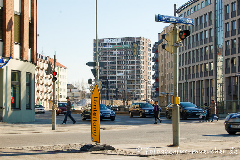 Agfa-Hochhaus