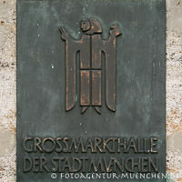 Münchner Kindl