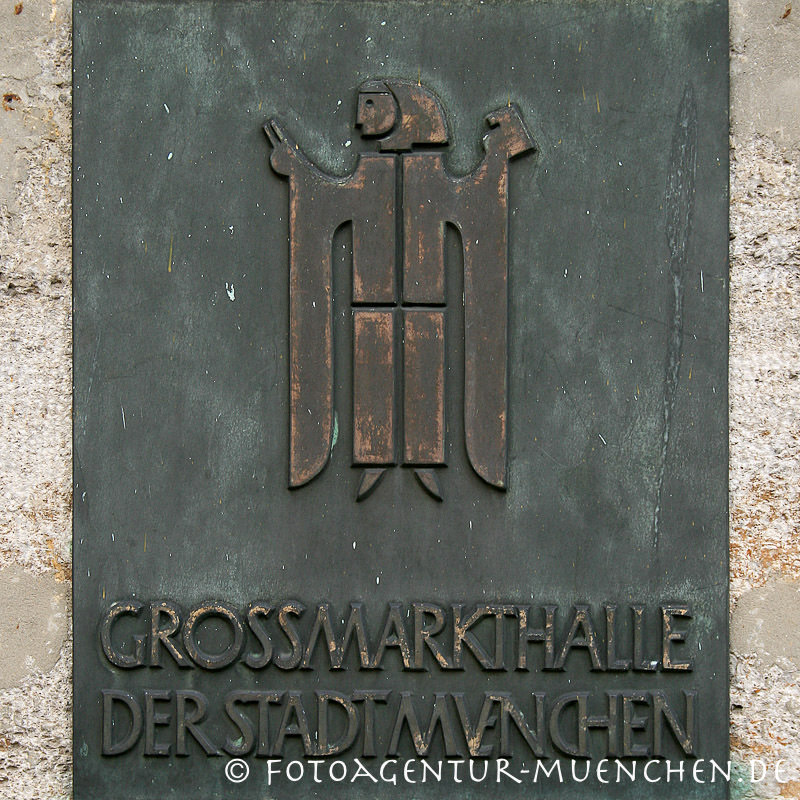 Münchner Kindl