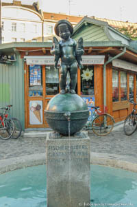 Fischerbuberl