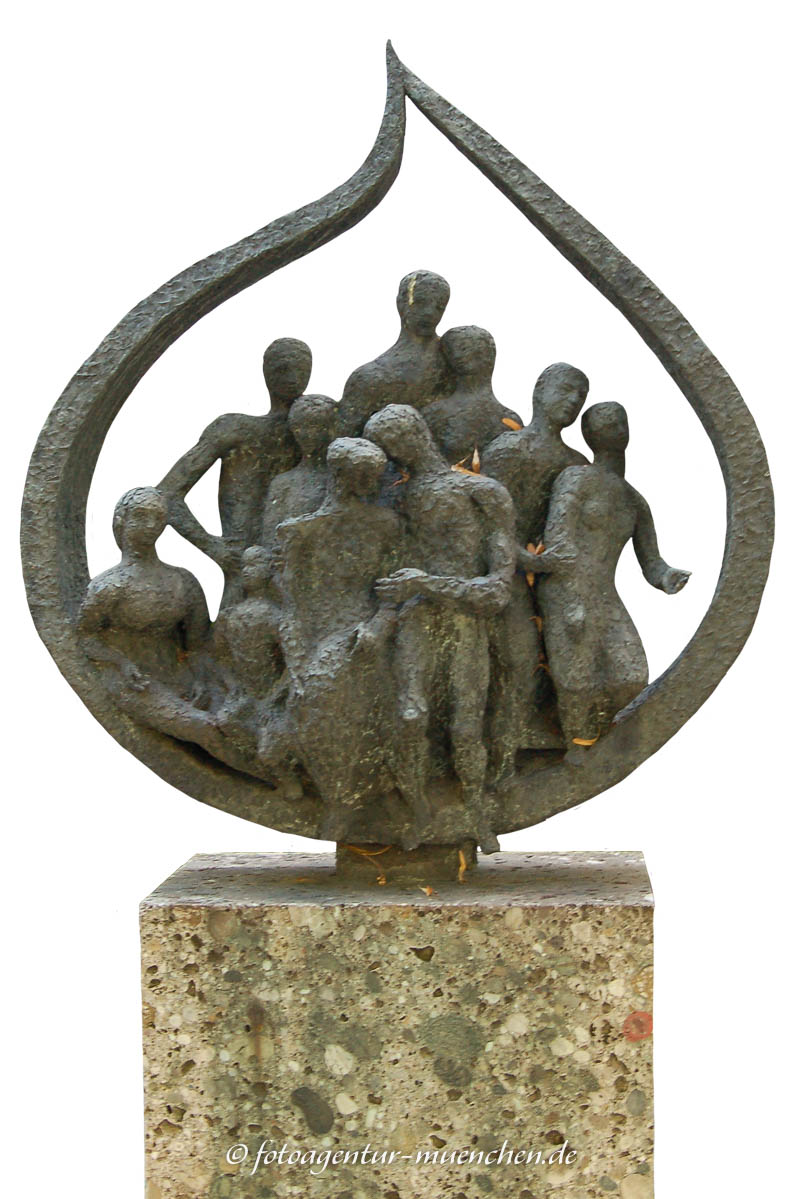  1985