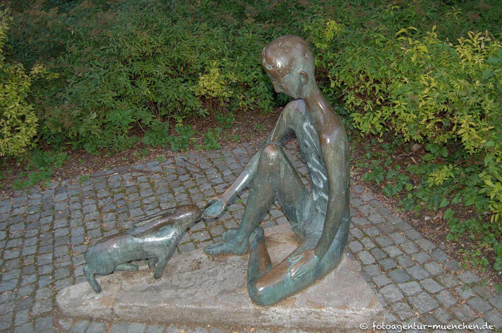 Hasenbergl