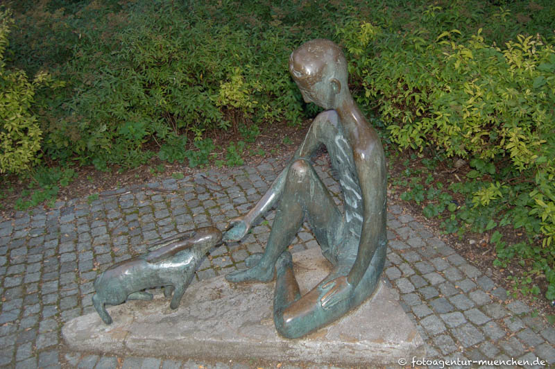 Hasenbergl