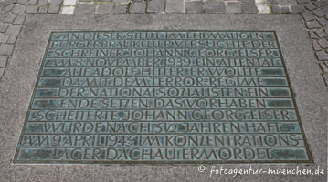Georg Elser