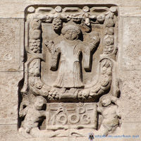 Münchner Kindl