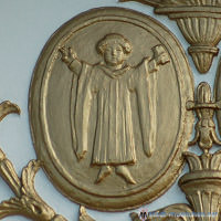 Münchner Kindl