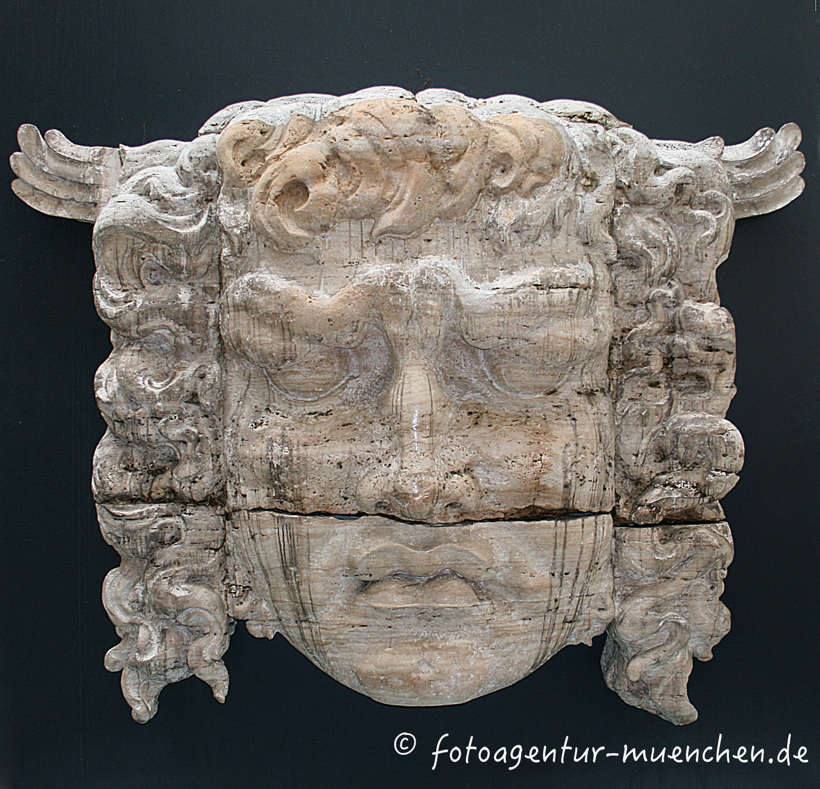 Medusa