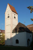 xxx – Foto aus München