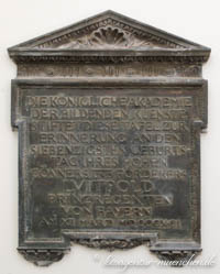 Prinzregent Luitpold