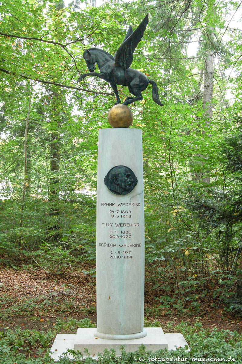 Kadidja Wedekind