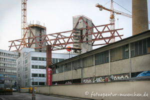 Medienbrücke