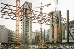 Medienbrücke