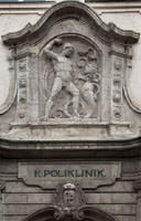 xxx – Foto aus München