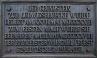 xxx – Foto aus München