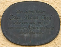 xxx – Foto aus München