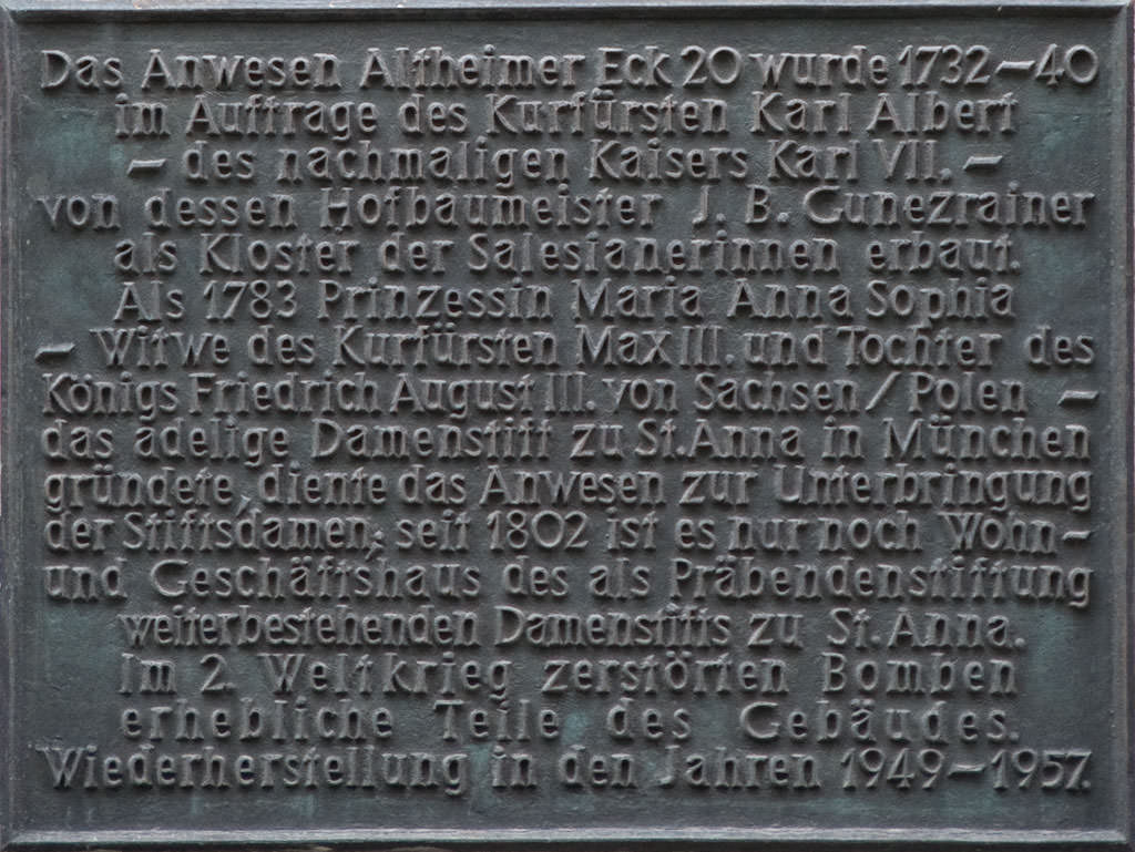 xxx