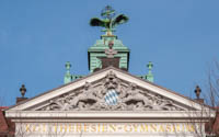 Theresien-Gymnasium