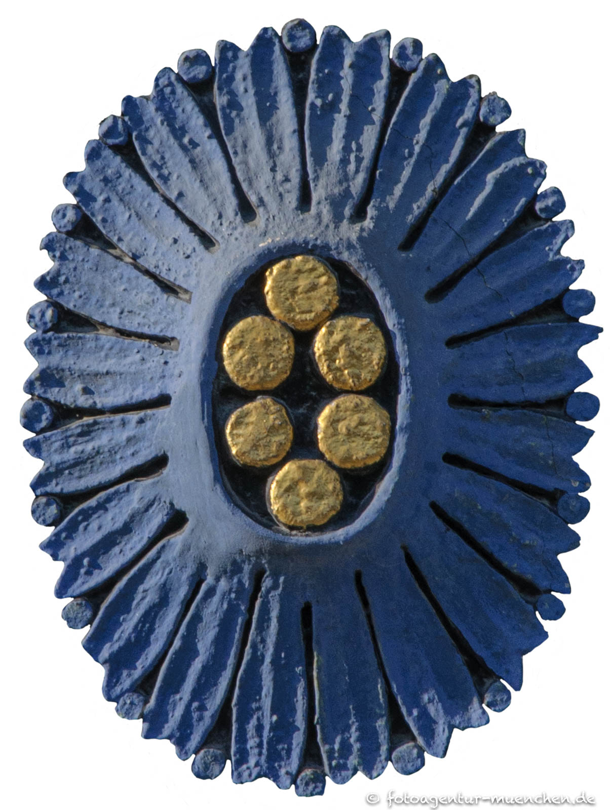 Ornament