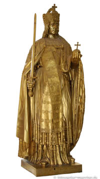 Ludwig IV. der Bayer,