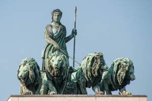 Quadriga