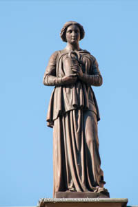 Neue Münze - Chemie