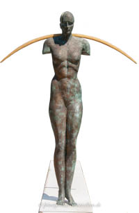 Balance 2000