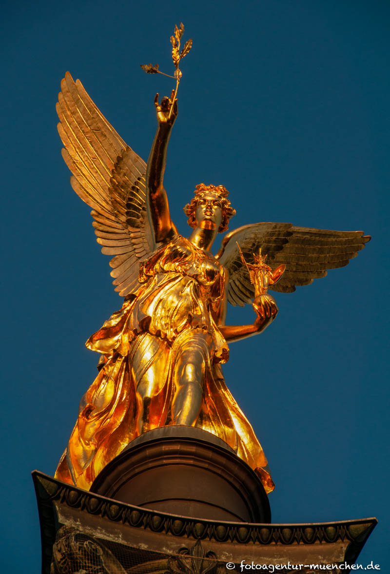 Friedensengel
