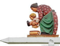 Gerhard Willhalm - Oktoberfest - WC