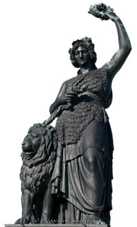 Bavaria