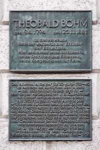  - Damenstift