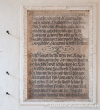 Herzog Christoph der Starke