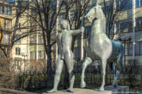 Rosselenker