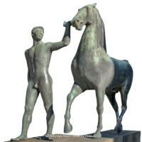 Rosselenker