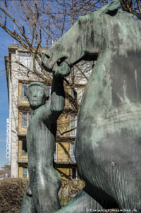 Rosselenker