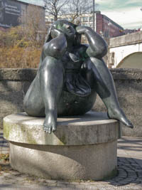 Bukolika