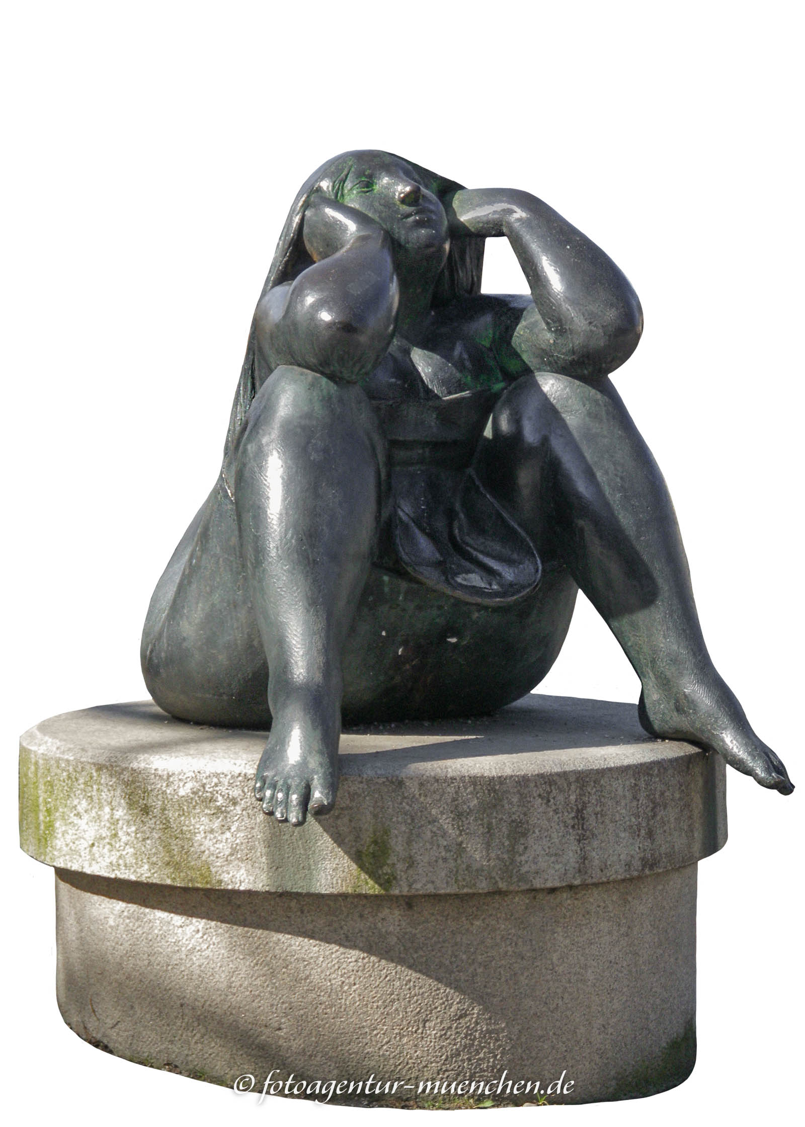 Bukolika