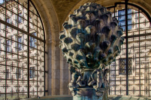  - 