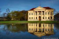 Prinz-Carl-Palais
