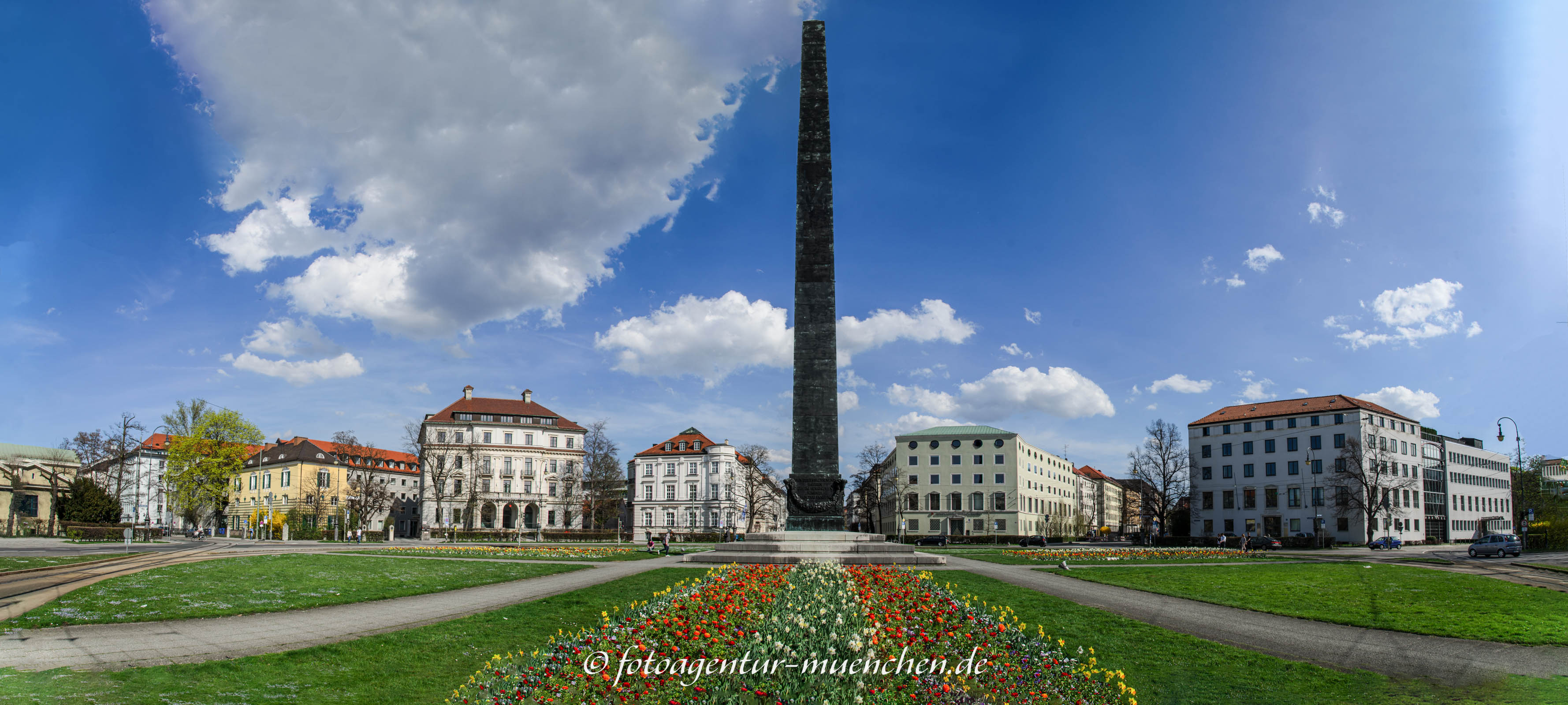 Obelisk