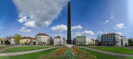 Obelisk