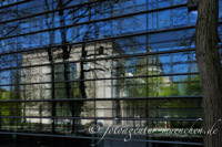 Bayerische Staatskanzlei