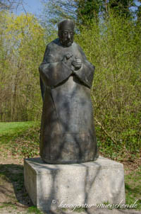 St. Emmeram