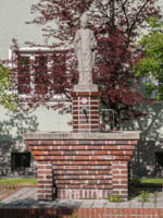St. Rupertusbrunnen