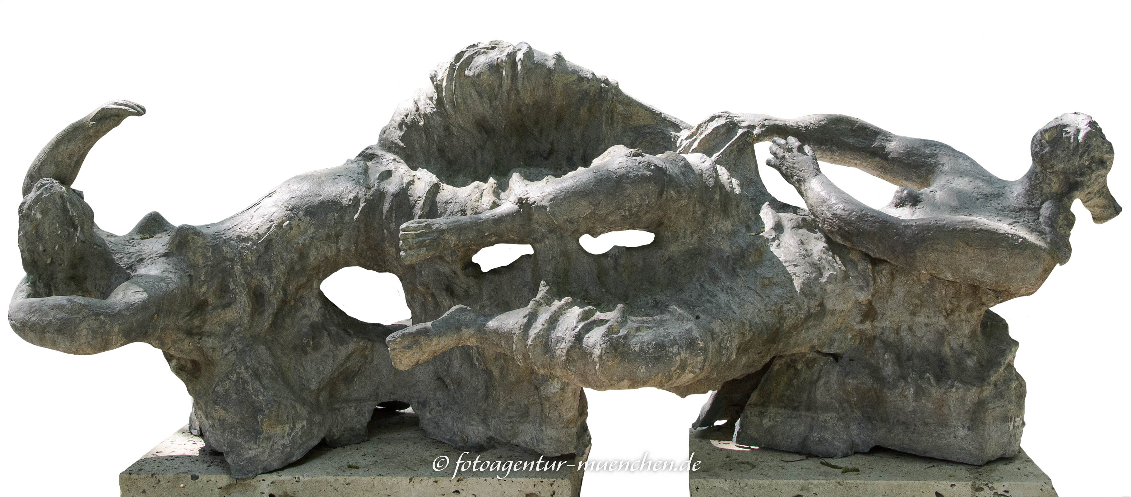 Karl-Amadeus-Hartmann-Gedächtnisbrunnen